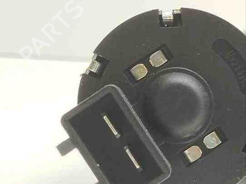 Electronic module MASERATI QUATTROPORTE VI 3.8 GT S | BP28925273M83 