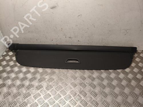 hattehylde-mercedes-benz-eqe-suv-x294-2022-37574859 main image