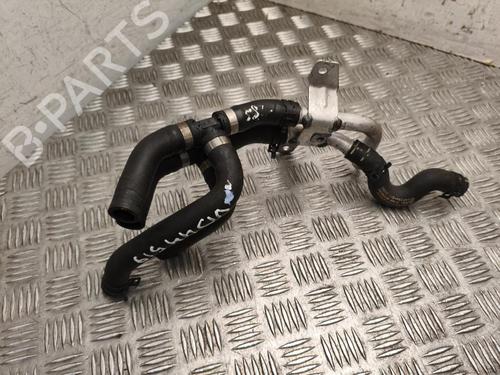 pipe-mercedes-benz-vito-tourer-w447-2014-40164185 main image