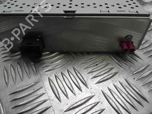 Electronic module MERCEDES-BENZ GLC (X253) 250 d 4-matic (253.909) | BP28922504M83 