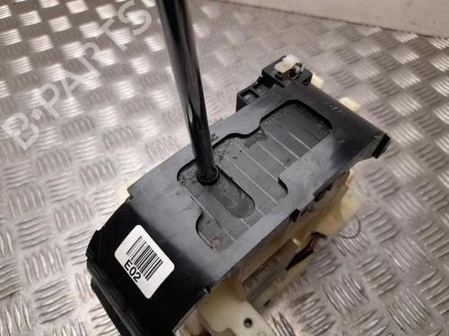 Gear lever HYUNDAI ix55 3.0 V6 CRDi 4WD | BP37552010M90 - Image 2