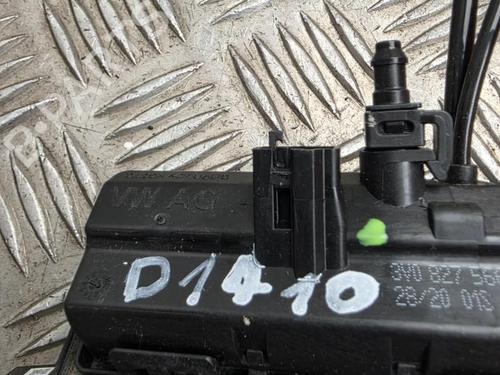 Camera AUDI A4 Allroad B9 (8WH, 8WJ) 45 TFSI Mild Hybrid quattro | BP40242069E14 - Image 4