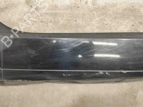Right sideskirt MASERATI GRAN TURISMO I 4.2 | BP28914024C114 