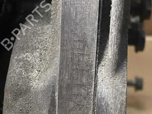 Engine VW GOLF VIII (CD1, DA1) 1.5 eTSI | BP32501490M1