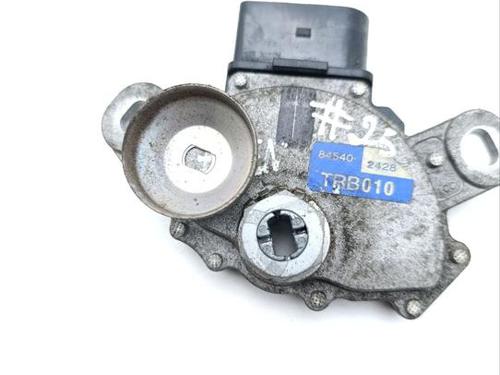 Gear lever PORSCHE CAYENNE (92A) 3.6 | BP40112183M90 - Image 5