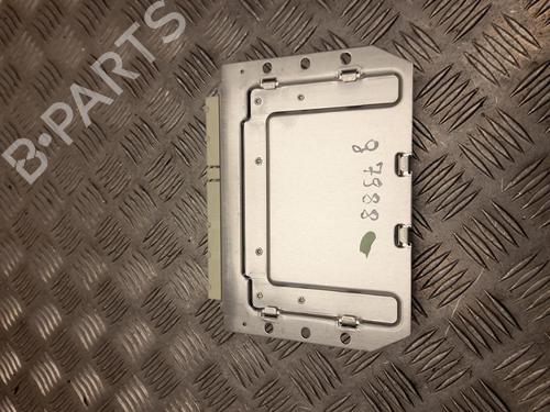 Elektronisk modul TESLA MODEL S (5YJS) P85D AWD | BP37555228M83 - Image 2