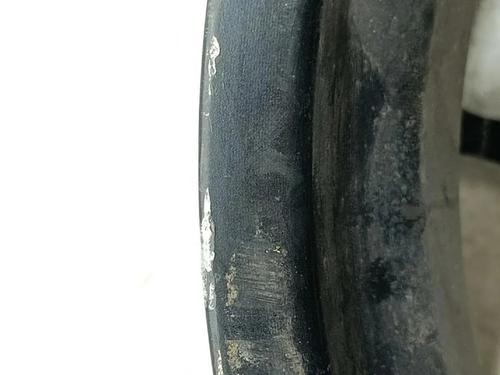 Fælk BENTLEY BENTAYGA (4V1) 6.0 | BP32860934C45 - Image 9