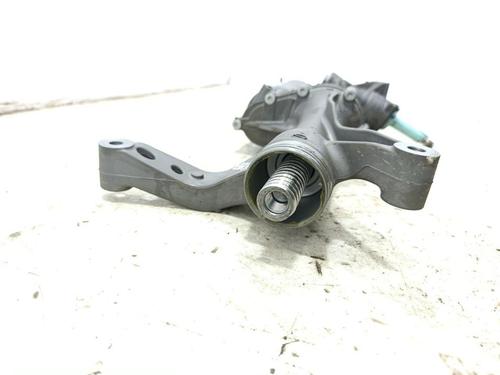 Steering column MERCEDES-BENZ EQS (V297) EQS 450+ (297.123) | BP38997756M21 - Image 4
