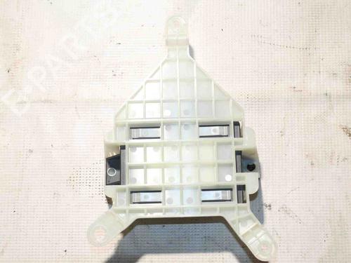 Used Electronic module VOLVO XC60 I SUV (156) D5 AWD (215 hp) 28933268