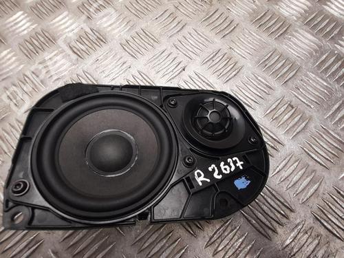 Used Speaker Speaker 37545697 37545697