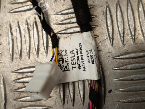 Wiring harness TESLA MODEL Y (5YJY) Long Range All-wheel Drive | BP37547850E16 - Image 2