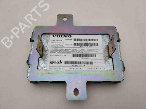 Electronic module ASTON MARTIN VANTAGE Vantage 4.7 V8 | BP28917351M83 