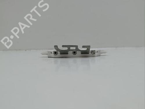 Electronic module PORSCHE BOXSTER (981) 2.7 | BP40554836M83 - Image 3