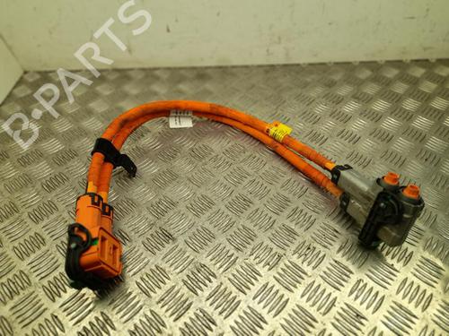 BP37561130E16 main image