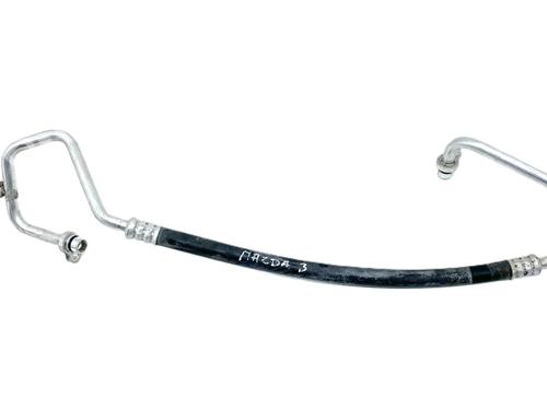 Used AC pipe MAZDA 3 (BM, BN) 2.0 (150 hp) 28920231
