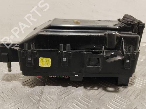 Fuse box MASERATI GHIBLI III (M157) 3.0 S Q4 | BP28918515E1 