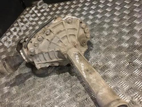 Used Front differential LAND ROVER RANGE ROVER IV (L405) 3.0 TDV6 4x4 (258 hp) 28918618