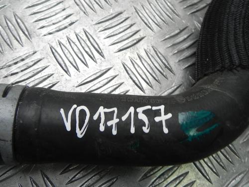 Pipe NISSAN QASHQAI II (J11, J11_) 1.2 DIG-T | BP28924898M125 