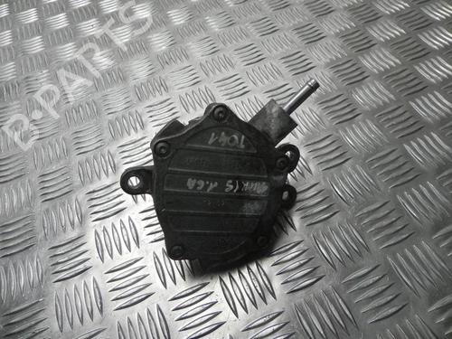 Used Vacuum pump Vacuum pump 37577446 37577446
