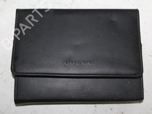 Used Other Other VOLVO XC60 I SUV (156) D3 / D4 (163 hp) 38966446 38966446
