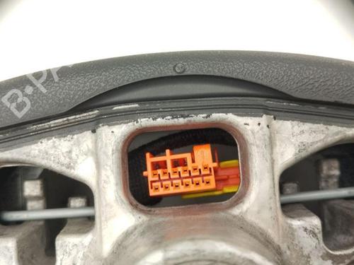 Steering wheel PORSCHE PANAMERA (970) 3.0 S E-Hybrid | BP28931116C49 