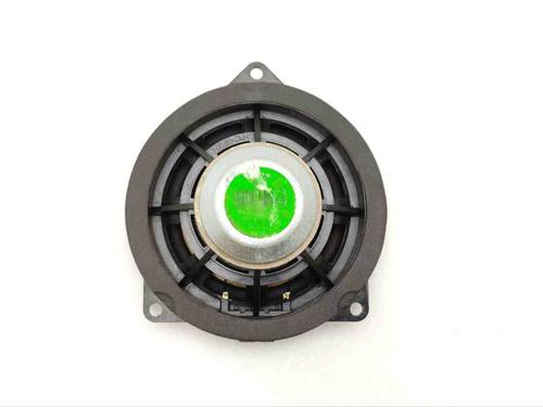 Speaker BMW 6 Coupe (F13) 650 i | BP28912512E2 