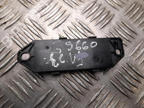 Electronic module BYD YUAN PLUS EV | BP37567175M83 - Image 2