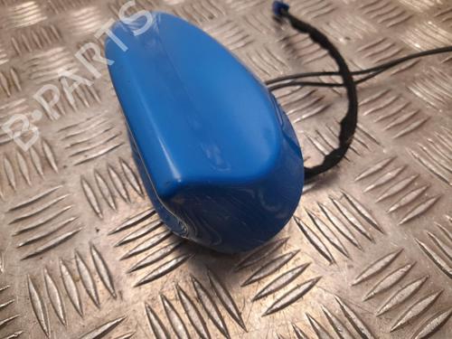 Antenne/Base FORD USA MUSTANG MACH-E (CGW) EV | BP37559041C140 - Image 2