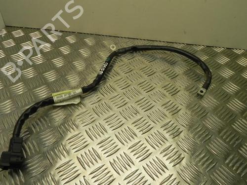 Used Cable FIAT 500X (334_) 1.4 (334AXC1B) (136 hp) 28943529