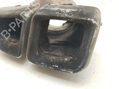 Pipe MERCEDES-BENZ M-CLASS (W166) ML 63 AMG 4-matic (166.074) | BP28944098M125 