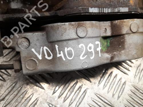 Andre BMW i4 (G26) xDrive40 | BP37571712O1 - Image 4