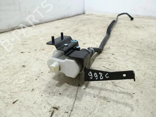 Pipe MASERATI GRAN TURISMO I 4.7 | BP32501504M125  - Image 8