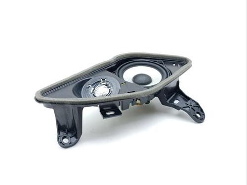 Speaker BMW X5 (G05, F95) xDrive M50 i | BP38999845E2 - Image 2