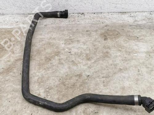 Pipe BMW X3 (F25) xDrive 20 d | BP28916612M125 