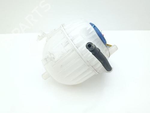 Used Expansion tank AUDI E-TRON (GEN) 50 quattro (313 hp) 28909540