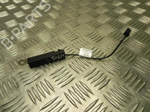 Used Electronic module Electronic module FORD B-MAX (JK) 1.0 EcoBoost (100 hp) 28920599 28920599