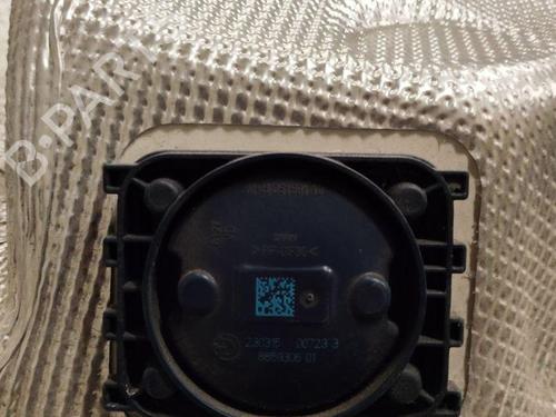Battery BMW i4 (G26) eDrive35 | BP28920716E11 