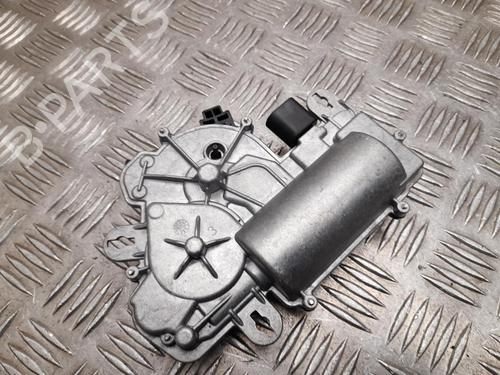 Electronic module AUDI Q7 (4MB, 4MG, 4MQ) 3.0 TFSI quattro | BP37561874M83 - Image 2