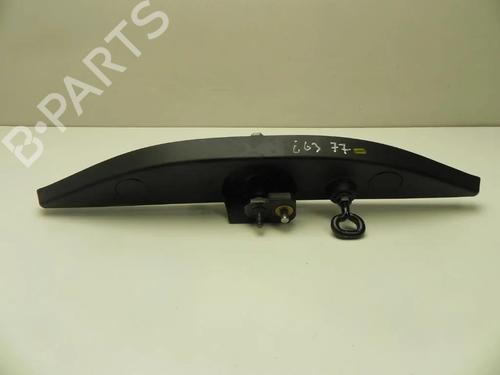 Used Switch Switch BMW 3 Touring (F31) 320 d xDrive (184 hp) 28941482 28941482