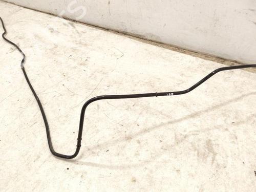 Pipe ROLLS-ROYCE GHOST I (RR4) V12 | BP28925460M125 