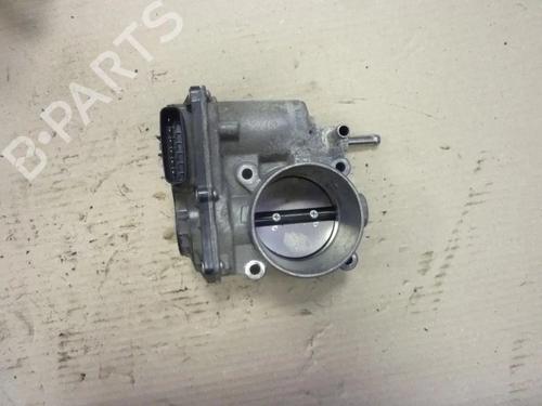 Used Throttle body Throttle body TOYOTA RAV 4 IV (_A4_) 2.0 4WD (ZSA44_, ZSA44R) (151 hp) 28940085 28940085