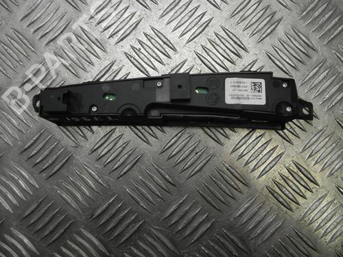 Switch BMW 6 Coupe (F13) 640 d | BP37541147I30 - Image 3