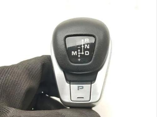 Girkule PORSCHE PANAMERA (971) 2.9 4 E-Hybrid (97ABE1, 97BBE1, 97ABX1) (462 hp) 28934221