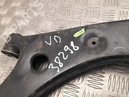 Left front suspension arm FORD KUGA III (DFK) 1.5 EcoBlue | BP31295843M12 - Image 3
