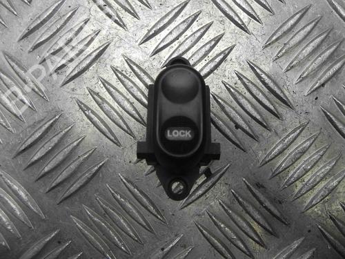 Used Switch CHRYSLER PT CRUISER (PT_) 2.4 (150 hp) 28944191