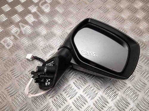 Used Right mirror SUBARU FORESTER (SJ_) 2.0 D AWD (SJD) (147 hp) 28918139