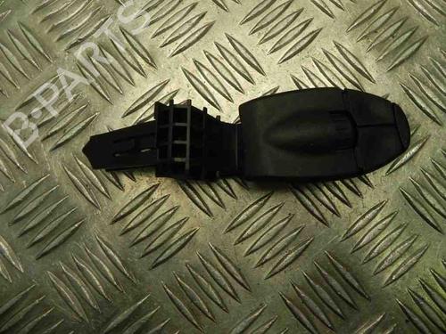 Switch PEUGEOT 5008 (0U_, 0E_) 1.6 HDi | BP28939508I30