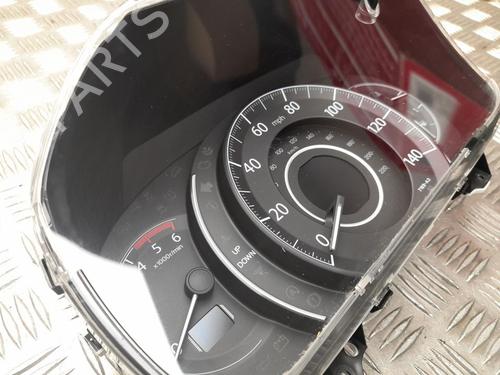 Instrument cluster HONDA CR-V IV (RM_) 1.6 i-DTEC 4WD (RE6) | BP37557967C47 - Image 3
