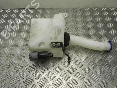 Windscreen washer tank FORD RANGER (TKE) 3.2 TDCi 4x4 | BP28922248C113 