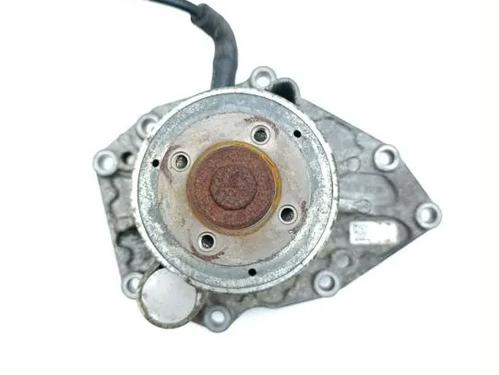  - Image 2